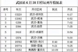 侦察机的问候！维尔纳：很高兴首秀送助攻 期待回主场 2周后见